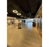 Einzelhandel in List 1.750,00 € 56 m²