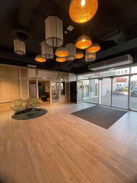 Foto - Einzelhandel in List 1.890,00 € 56 m²