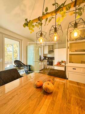 Foto - Wohnung zum Kaufen in Hanau 379.000,00 € 98 m²