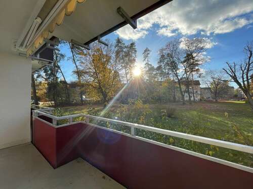 Foto - Wohnung zum Mieten in Erlangen 518,91 € 58.7 m²