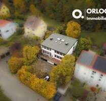 Haus zum Kaufen in Blaustein 439.000,00 € 126 m²