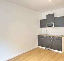 Wohnung zum Mieten in Mannheim 560,00 € 19 m²