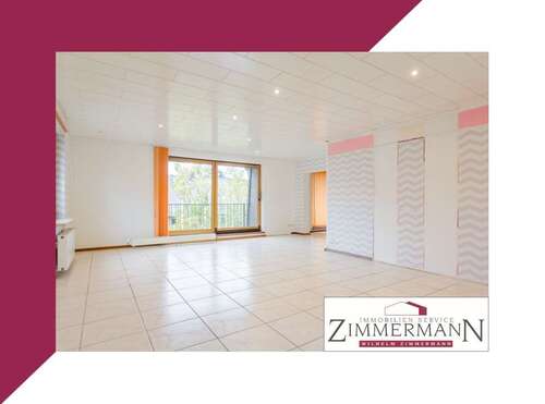 Foto - Wohnung zum Kaufen in Hamburg 595.000,00 € 150 m²