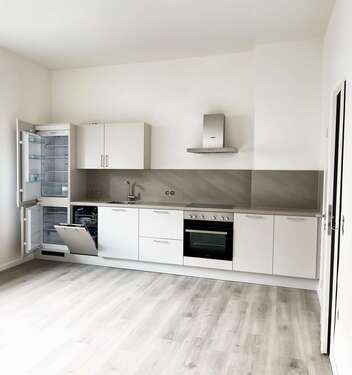 Foto - Wohnung zum Mieten in Düren 800,00 € 80 m²