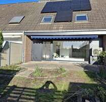 Haus zum Mieten in Münsterdorf 1.150,00 € 121 m²