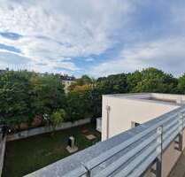 Wohnung zum Mieten in Berlin 1.819,00 € 89.69 m²