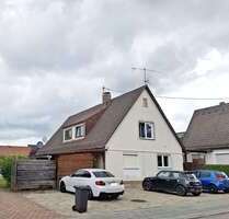 Haus zum Kaufen in Unterschleißheim 890.000,00 € 169.78 m²