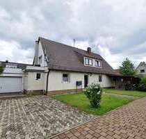 Haus zum Kaufen in Unterschleißheim 790.000,00 € 169.78 m²