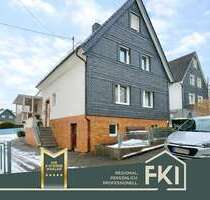 Haus zum Kaufen in Herdorf 239.000,00 € 128 m²