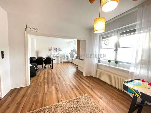 Foto - Haus zum Kaufen in Emden 239.000,00 € 100 m²