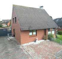 Haus zum Kaufen in Emden 249.000,00 € 100 m²