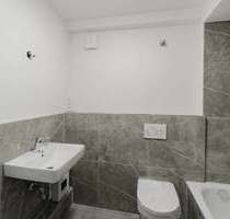 Wohnung zum Mieten in Düsseldorf 790,00 € 65 m²