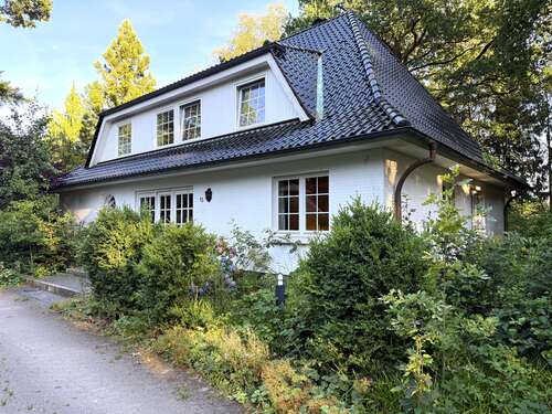 Foto - Haus zum Kaufen in Hermannsburg 399.000,00 € 212 m²