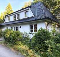 Haus zum Kaufen in Hermannsburg 449.000,00 € 212 m²