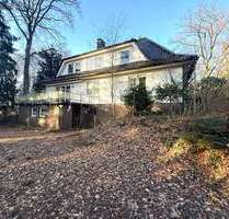 Haus zum Kaufen in Hermannsburg 449.000,00 € 212 m²