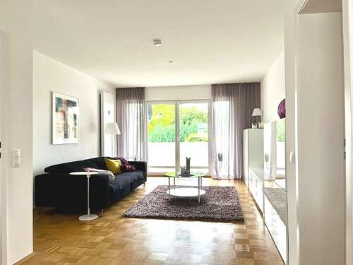 Foto - Wohnung zum Kaufen in Dortmund 338.000,00 € 94 m²