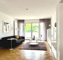 Wohnung zum Kaufen in Dortmund 338.000,00 € 94 m²