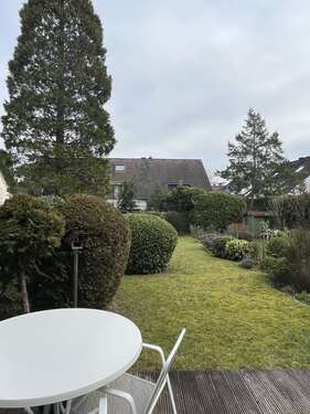 Foto - Wohnung zum Mieten in Bonn 970,00 € 75 m²