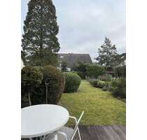 Wohnung zum Mieten in Bonn 970,00 € 75 m²