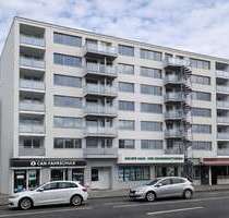 Wohnung zum Kaufen in Köln Porz 149.900,00 € 55 m² - Köln / Porz Wohnung zum Kaufen in Köln Porz 149.900,00 € 55 m² - Köln / Porz