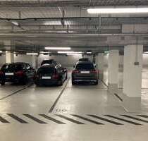 Garage zu vermieten in München 161,00 € 11.5 m²