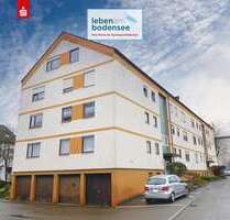 Wohnung zum Kaufen in Markdorf 229.000,00 € 63 m²
