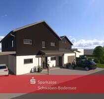 Haus zum Kaufen in Ettringen 775.000,00 € 170 m²