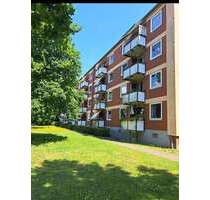 Wohnung zum Kaufen in Bremen 187.000,00 € 67 m²