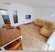 Wohnung zum Kaufen in Bremen 180.000,00 € 67 m²