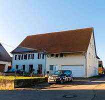 Haus zum Kaufen in Neustetten 519.000,00 € 340 m²