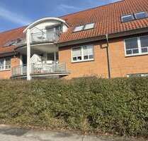 Wohnung zum Kaufen in Kronshagen 210.000,00 € 74 m²