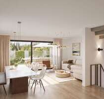 Haus zum Kaufen in Berlin 1.350.000,00 € 165 m²