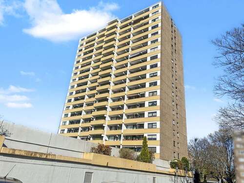 Foto - Wohnung zum Kaufen in Sankt Augustin 199.000,00 € 77.7 m²