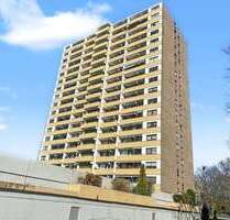 Wohnung zum Kaufen in Sankt Augustin 199.000,00 € 77.7 m²