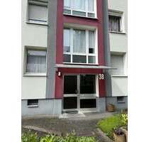 Wohnung zum Mieten in Krefeld 670,00 € 53.3 m²