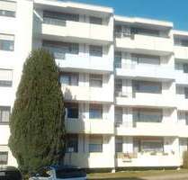 Wohnung zum Kaufen in Bielefeld 135.000,00 € 72 m² Wohnung zum Kaufen in Bielefeld 135.000,00 € 72 m²