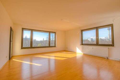 Foto - Wohnung zum Mieten in Düsseldorf 1.500,00 € 100 m²