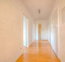 Wohnung zum Mieten in Düsseldorf 1.500,00 € 100 m²