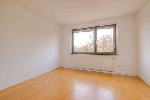 Foto - Wohnung zum Mieten in Düsseldorf 1.380,00 € 100 m²