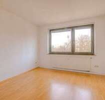 Wohnung zum Mieten in Düsseldorf 1.380,00 € 100 m²