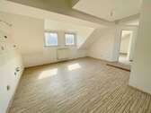 Wohnung zum Kaufen in Nürnberg 110.000,00 € 68.59 m²