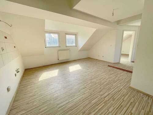 Foto - Wohnung zum Kaufen in Nürnberg 165.000,00 € 68.59 m²