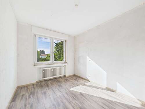 Foto - Wohnung zum Mieten in Geilenkirchen Tripsrath 850,00 € 110 m²