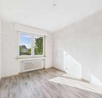 Wohnung zum Mieten in Geilenkirchen Tripsrath 850,00 € 110 m² - Geilenkirchen / Tripsrath