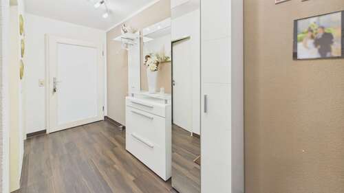 Foto - Wohnung zum Kaufen in Immendingen 335.000,00 € 106 m²