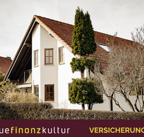 Haus zum Kaufen in Münsingen 550.000,00 € 182 m²