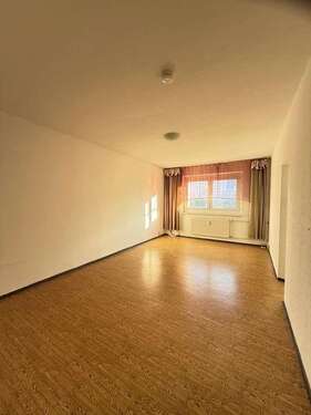 Foto - Wohnung zum Kaufen in Berlin 260.000,00 € 60 m²