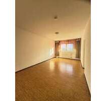 Wohnung zum Kaufen in Berlin 260.000,00 € 60 m²