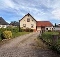 Haus zum Kaufen in Bühl 410.000,00 € 100 m²