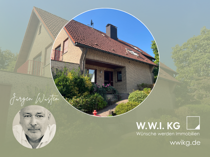 Foto - Haus zum Kaufen in Viersen 485.000,00 € 220 m²